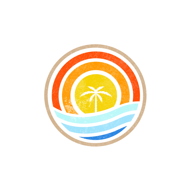 lifeonwater30