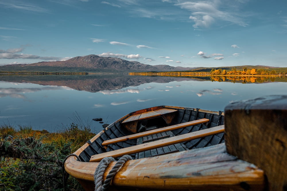 River to Ocean Living: How Water-Based Travel Redefines the Modern Lifestyle